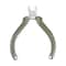 Knetix Velovise Nocking Pliers By Allen 15840 - alternate 7